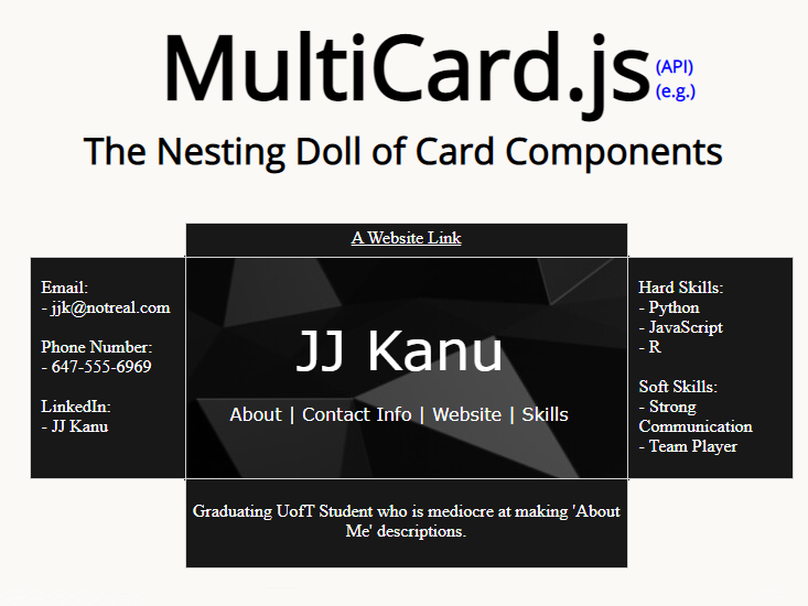 palyglot_card