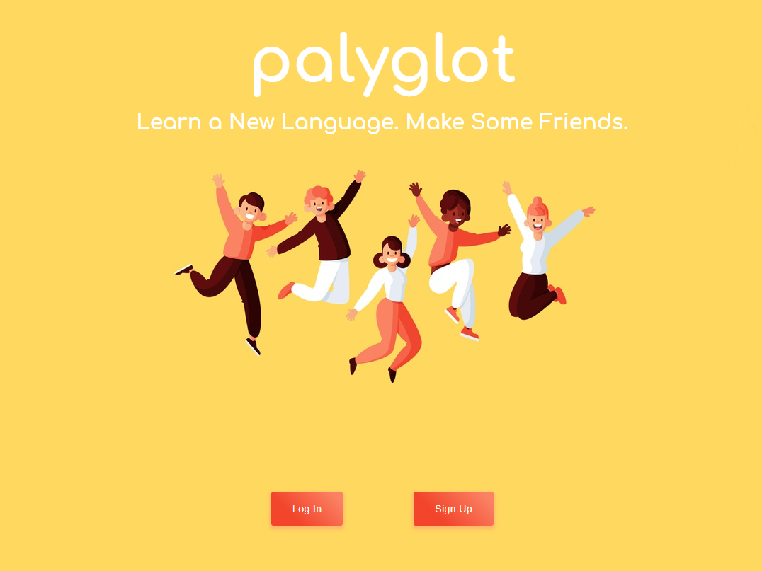 palyglot_card